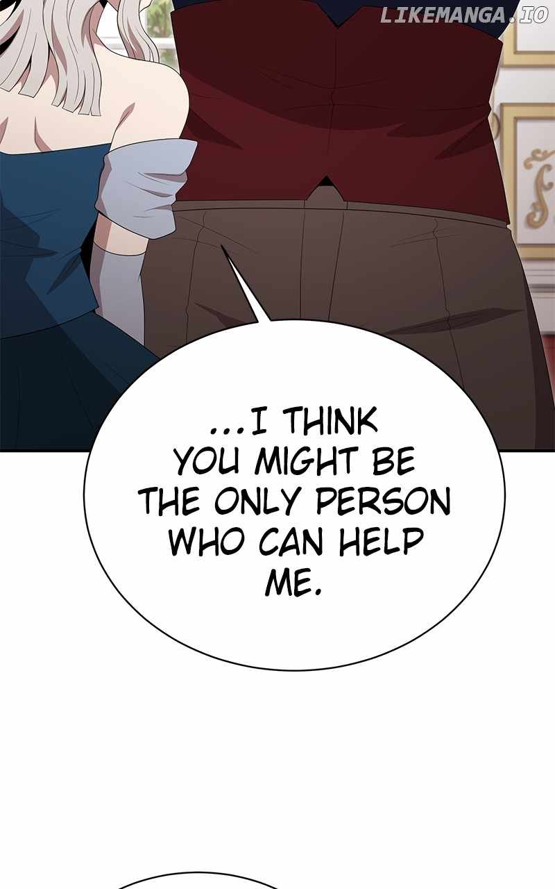 The Strongest Florist Chapter 232 78